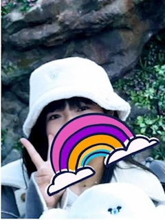 プロフィール写真1・さや｜巣鴨クラス - 巣鴨のガールズバー