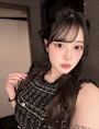 あいり