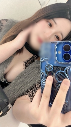 プロフィール写真1・れもん|Perusepone・ペルセポネ - 新小岩のパブ/スナック