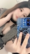 プロフィール写真1・れもん|Perusepone・ペルセポネ - 新小岩のパブ/スナック