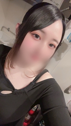 プロフィール写真2・れもん|Perusepone・ペルセポネ - 新小岩のパブ/スナック