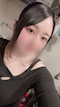 プロフィール写真2・れもん|Perusepone・ペルセポネ - 新小岩のパブ/スナック