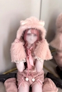 かりん