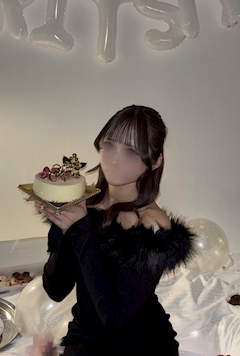 プロフィール写真3・かりん｜GIRL'S BAR NYX・ニクス - 蒲田西口のガールズバー