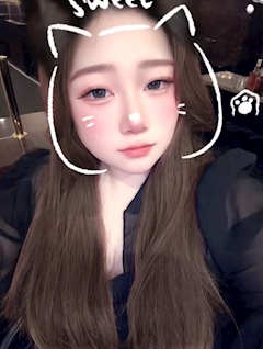 みく