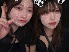 みく「きんようび！！」