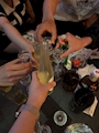 新着ブログ 21じおーぷん!