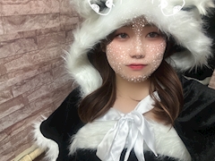 プロフィール写真5・みく|スナック エリス-eris- - 長崎市・思案橋のスナック