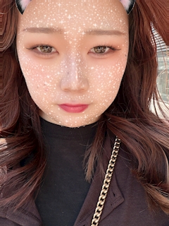 プロフィール写真8・みく|スナック エリス-eris- - 長崎市・思案橋のスナック