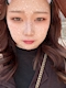 プロフィール写真8・みく|スナック エリス-eris- - 長崎市・思案橋のスナック
