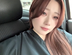 プロフィール写真3・みく|スナック エリス-eris- - 長崎市・思案橋のスナック