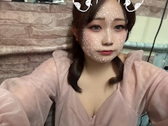 プロフィール写真6・みく|スナック エリス-eris- - 長崎市・思案橋のスナック
