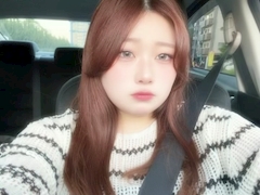 プロフィール写真2・みく|スナック エリス-eris- - 長崎市・思案橋のスナック