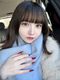 プロフィール写真3・はに|懺悔の時間です・ザンゲノジカンデス - 秋葉原のコンカフェ