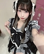 かりん