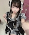 プロフィール写真1・かりん|懺悔の時間です・ザンゲノジカンデス - 秋葉原のコンカフェ