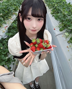 プロフィール写真2・かりん|懺悔の時間です・ザンゲノジカンデス - 秋葉原のコンカフェ
