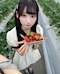 プロフィール写真2・かりん|懺悔の時間です・ザンゲノジカンデス - 秋葉原のコンカフェ