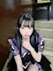 プロフィール写真4・かりん|懺悔の時間です・ザンゲノジカンデス - 秋葉原のコンカフェ