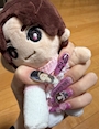 chiko