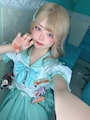 chiko