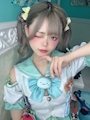 chiko