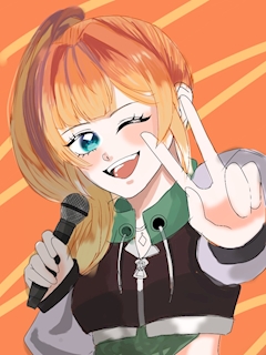 リーナ