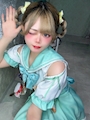 chiko