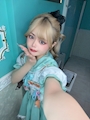 chiko