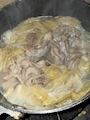 chiko
