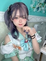 chiko