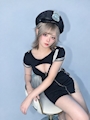 chiko