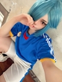chiko