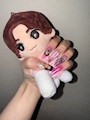 chiko