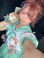chiko