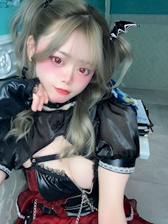 リーナ