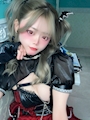 リーナ