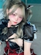 プロフィール写真15・リーナ｜Concept Cafe&Bar #青い春に恋をした。・アオイハルニコイヲシタ - 熊本市・下通りのコンカフェ