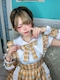 プロフィール写真10・リーナ｜Concept Cafe&Bar #青い春に恋をした。・アオイハルニコイヲシタ - 熊本市・下通りのコンカフェ