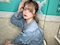 プロフィール写真16・リーナ｜Concept Cafe&Bar #青い春に恋をした。・アオイハルニコイヲシタ - 熊本市・下通りのコンカフェ