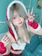 プロフィール写真26・リーナ｜Concept Cafe&Bar #青い春に恋をした。・アオイハルニコイヲシタ - 熊本市・下通りのコンカフェ