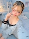 プロフィール写真12・リーナ｜Concept Cafe&Bar #青い春に恋をした。・アオイハルニコイヲシタ - 熊本市・下通りのコンカフェ