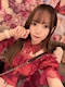 プロフィール写真2・みなと|金曜日のプリンセス・キンヨウビノプリンセス - 歌舞伎町のコンカフェ