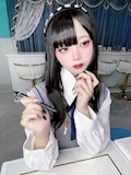冥ヾ スピカ