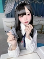 冥ヾ スピカ