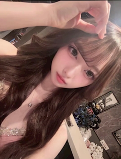 プロフィール写真2・ありさ｜JUPITER・ジュピター - 名東区のスナック