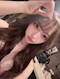 プロフィール写真2・ありさ｜JUPITER・ジュピター - 名東区のスナック