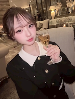 プロフィール写真3・ありさ｜JUPITER・ジュピター - 名東区のスナック