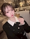 プロフィール写真3・ありさ｜JUPITER・ジュピター - 名東区のスナック