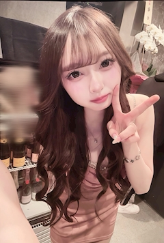 プロフィール写真1・ありさ｜JUPITER・ジュピター - 名東区のスナック